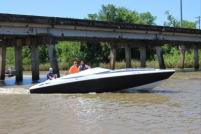 2019 Amite 100 (38).jpg